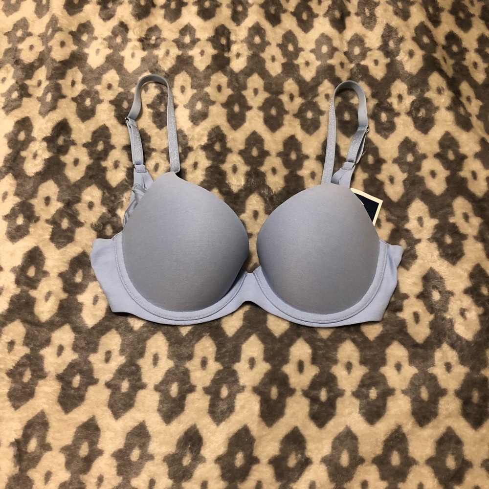 Aerie bra